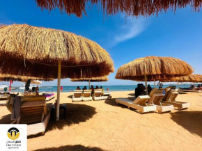Princess Resort 110 A
